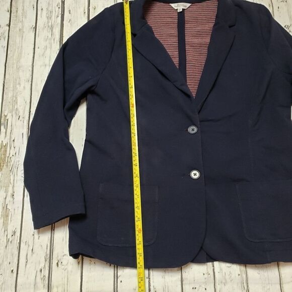 Northern Reflections blazer - Picture 3 of 7